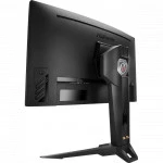 Монитор ASRock Phantom Gaming PG27Q15R2A 27 ", VA, Quad HD 2560x1440 (16:9), 165 Гц