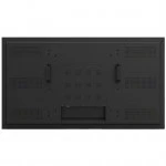 LED / LCD панель Hisense 55L35B5U (55 ")