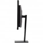 Монитор LIGHTCOM V-Max ПЦВТ.852859.300-02 27 ", IPS, Full HD 1920x1080 (16:9), 75 Гц