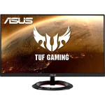Монитор Asus TUF Gaming VG249Q1R (23.8 ", IPS, Full HD 1920x1080 (16:9), 165 Гц)