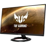Монитор Asus TUF Gaming VG249Q1R (23.8 ", IPS, Full HD 1920x1080 (16:9), 165 Гц)