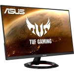 Монитор Asus TUF Gaming VG249Q1R (23.8 ", IPS, Full HD 1920x1080 (16:9), 165 Гц)