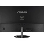 Монитор Asus TUF Gaming VG249Q1R (23.8 ", IPS, Full HD 1920x1080 (16:9), 165 Гц)