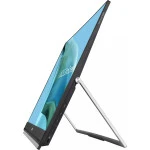 Монитор Asus ZenScreen MB249C 23.8 ", IPS, Full HD 1920x1080 (16:9), 75 Гц