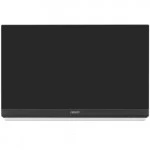 Монитор Asus ZenScreen MB249C 23.8 ", IPS, Full HD 1920x1080 (16:9), 75 Гц