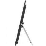 Монитор Asus ZenScreen MB249C 23.8 ", IPS, Full HD 1920x1080 (16:9), 75 Гц