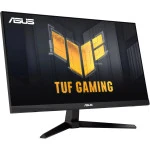 Монитор Asus TUF Gaming VG246H1A (23.8 ", IPS, Full HD 1920x1080 (16:9), 100 Гц)