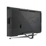 Монитор Asus ROG Swift PG38UQ (38 ", IPS, 4K UHD 3840x2160 (16:9), 144 Гц)