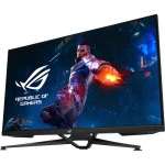 Монитор Asus ROG Swift PG38UQ (38 ", IPS, 4K UHD 3840x2160 (16:9), 144 Гц)