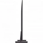 Телевизор Samsung 65" Crystal UHD 4K UE65CU8000UXRU (65 ", Smart TV, Черный)