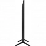 Телевизор Samsung UE75CU7100UXRU (75 ", Smart TV, Черный)