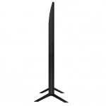 Телевизор Samsung UE55CU7100UXRU (55 ", Smart TV, Черный)