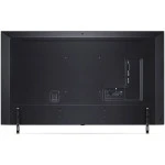 Телевизор LG 65QNED756RA.ARUB (65 ", Smart TV, Черный)