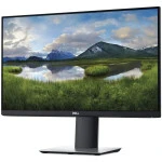 Монитор Dell P2421D 2421-0285. (23.8 ", IPS, Quad HD 2560x1440 (16:9), 60 Гц)