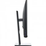 Монитор Dell P2421D 2421-0285. (23.8 ", IPS, Quad HD 2560x1440 (16:9), 60 Гц)