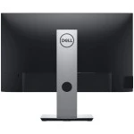 Монитор Dell P2421D 2421-0285. (23.8 ", IPS, Quad HD 2560x1440 (16:9), 60 Гц)