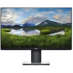 Монитор Dell P2421D 2421-0285. (23.8 ", IPS, Quad HD 2560x1440 (16:9), 60 Гц)