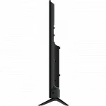 Телевизор BBK 55LEX-8280/UTS2C (55 ", Smart TV, Черный)