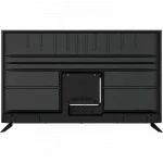 Телевизор BBK 55LEX-8280/UTS2C (55 ", Smart TV, Черный)