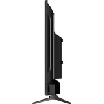 Телевизор BBK 32LEX-7211/TS2C (32 ", Smart TV, Черный)