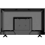 Телевизор BBK 32LEX-7211/TS2C (32 ", Smart TV, Черный)