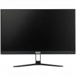 Монитор LIGHTCOM V-Lite ПЦВТ.852859.200 23.8 ", IPS, Full HD 1920x1080 (16:9), 75 Гц