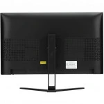 Монитор LIGHTCOM V-Lite ПЦВТ.852859.200 23.8 ", IPS, Full HD 1920x1080 (16:9), 75 Гц