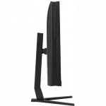 Монитор LIGHTCOM V-Lite ПЦВТ.852859.200 23.8 ", IPS, Full HD 1920x1080 (16:9), 75 Гц