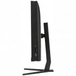 Монитор LIGHTCOM V-Lite ПЦВТ.852859.200 23.8 ", IPS, Full HD 1920x1080 (16:9), 75 Гц