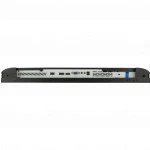 Монитор LIGHTCOM V-Lite ПЦВТ.852859.200 23.8 ", IPS, Full HD 1920x1080 (16:9), 75 Гц