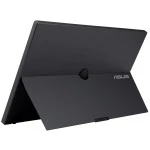 Монитор Asus ZenScreen MB16AHG 90LM08U0-B01170 15.6 ", IPS, Full HD 1920x1080 (16:9), 144 Гц