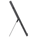 Монитор Asus ZenScreen MB16AHG 90LM08U0-B01170 15.6 ", IPS, Full HD 1920x1080 (16:9), 144 Гц