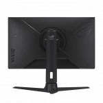 Монитор Asus ROG Strix XG27AQMR 90LM08K0-B01170 (27 ", IPS, Quad HD 2560x1440 (16:9), 300 Гц)