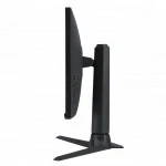 Монитор Asus ROG Strix XG27AQMR 90LM08K0-B01170 (27 ", IPS, Quad HD 2560x1440 (16:9), 300 Гц)