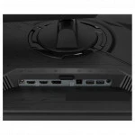 Монитор Asus ROG Strix XG27AQMR 90LM08K0-B01170 (27 ", IPS, Quad HD 2560x1440 (16:9), 300 Гц)
