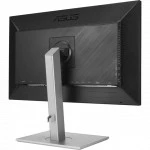 Монитор Asus ProArt PA278CGV 90LM05L1-B04370 27 ", IPS, Quad HD 2560x1440 (16:9), 144 Гц