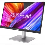 Монитор Asus ProArt PA278CGV 90LM05L1-B04370 27 ", IPS, Quad HD 2560x1440 (16:9), 144 Гц