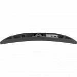 Монитор Asus TUF Gaming VG24VQ1B 90LM0730-B02170 (23.8 ", VA, Full HD 1920x1080 (16:9), 165 Гц)