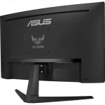 Монитор Asus TUF Gaming VG24VQ1B 90LM0730-B02170 (23.8 ", VA, Full HD 1920x1080 (16:9), 165 Гц)