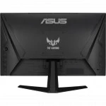 Монитор Asus TUF Gaming VG246H1A 90LM08F0-B01170 (23.8 ", IPS, Full HD 1920x1080 (16:9), 100 Гц)