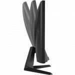 Монитор Asus TUF Gaming VG246H1A 90LM08F0-B01170 (23.8 ", IPS, Full HD 1920x1080 (16:9), 100 Гц)