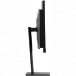 Монитор LIGHTCOM V-Max ПЦВТ.852859.300 27 ", IPS, Full HD 1920x1080 (16:9), 75 Гц