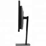 Монитор LIGHTCOM V-Max ПЦВТ.852859.300 27 ", IPS, Full HD 1920x1080 (16:9), 75 Гц