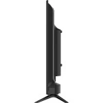 Телевизор BBK 43LEX-8211/UTS2C (B) (42.5 ", Smart TV, Черный)