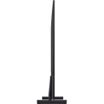 Телевизор Samsung UE75CU8000UXRU (75 ", Smart TV, Черный)
