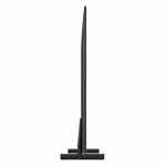 Телевизор Samsung UE85CU8000UXRU (85 ", Smart TV, Черный)