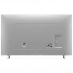 Телевизор LG 50NANO776QA.ARU (50 ", Белый)