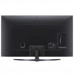 Телевизор LG 50NANO769QA.ARU (50 ", Smart TV, Черный)
