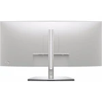 Монитор Dell UltraSharp 34 Curved USB-C Hub Monitor - U3423WE 210-BFIT 34 ", IPS, Ultra-Wide QHD 3440x1440 (21:9), 60 Гц