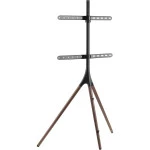 Опция к телевизору Cactus CS-ST1246BKWN